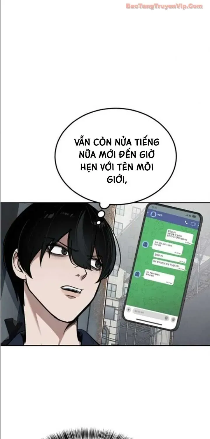 Chapter 9 - Trang 8
