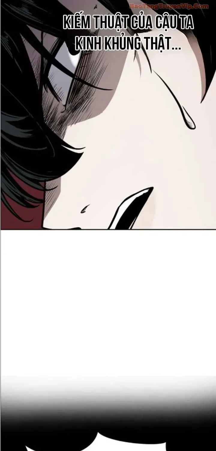 Chapter 9 - Trang 74