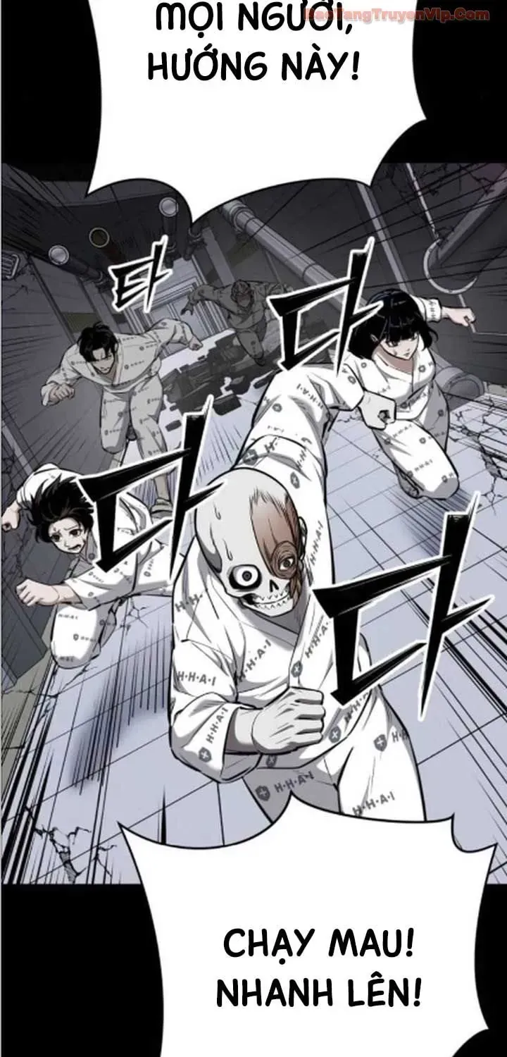 Chapter 9 - Trang 76