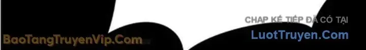 Chapter 9 - Trang 77