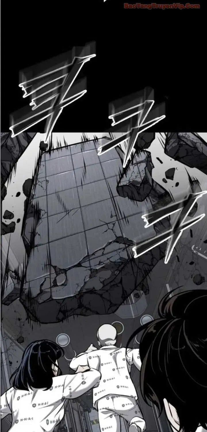 Chapter 9 - Trang 78