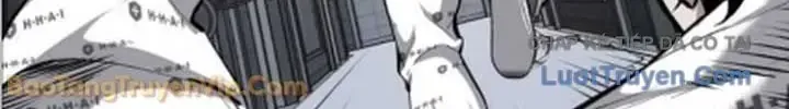 Chapter 9 - Trang 79