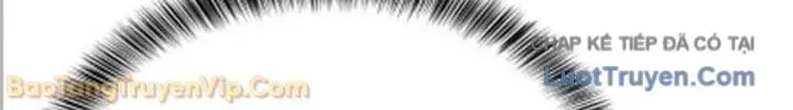 Chapter 9 - Trang 9