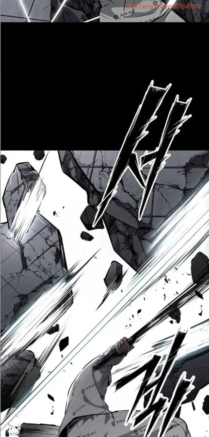 Chapter 9 - Trang 82