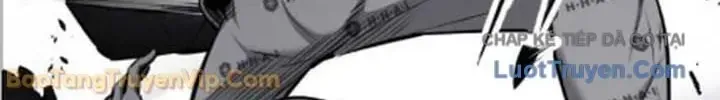 Chapter 9 - Trang 83