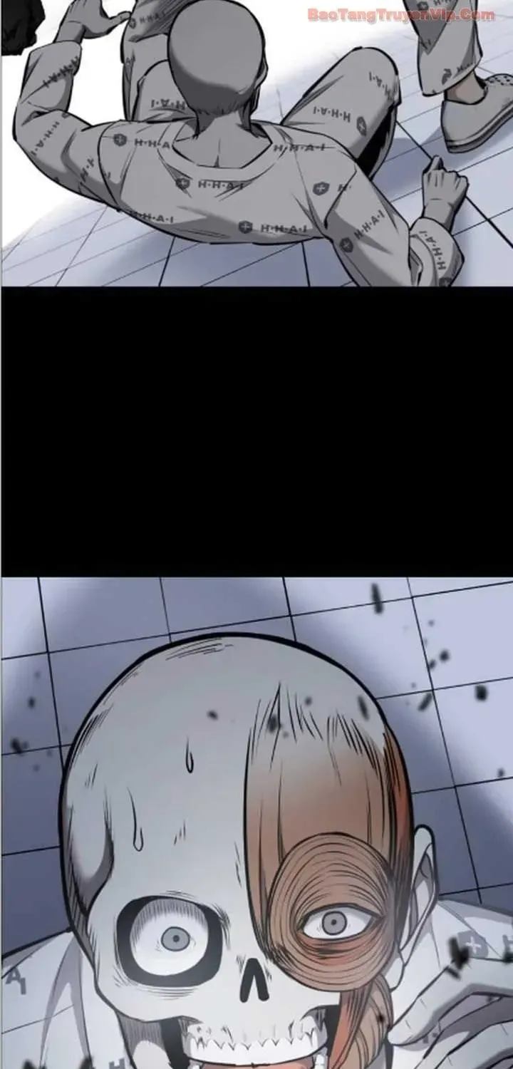 Chapter 9 - Trang 84