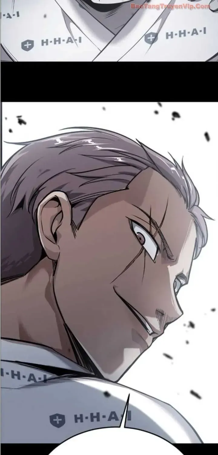 Chapter 9 - Trang 86