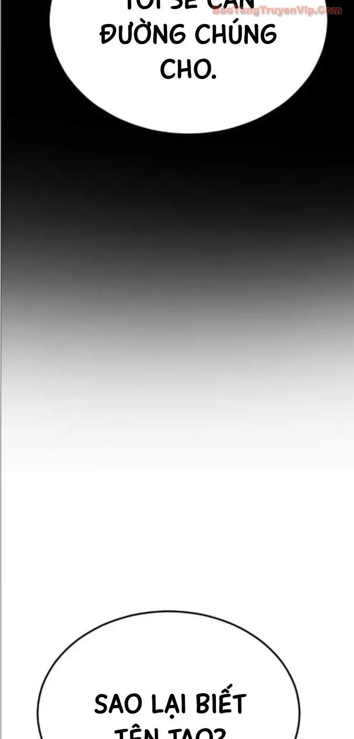 Chapter 9 - Trang 88