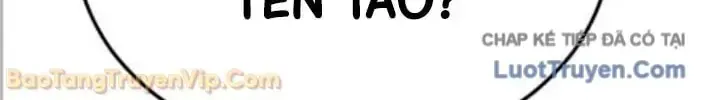 Chapter 9 - Trang 89