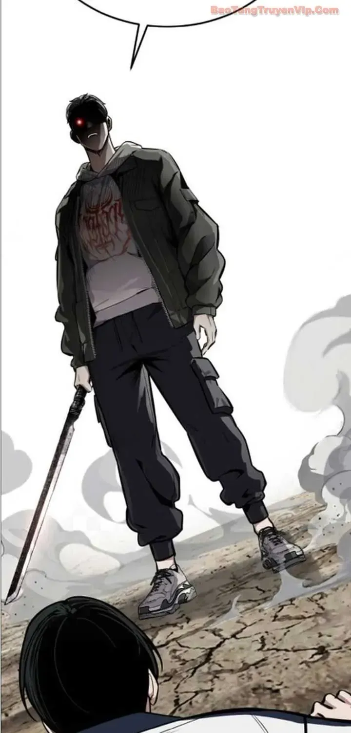 Chapter 9 - Trang 90