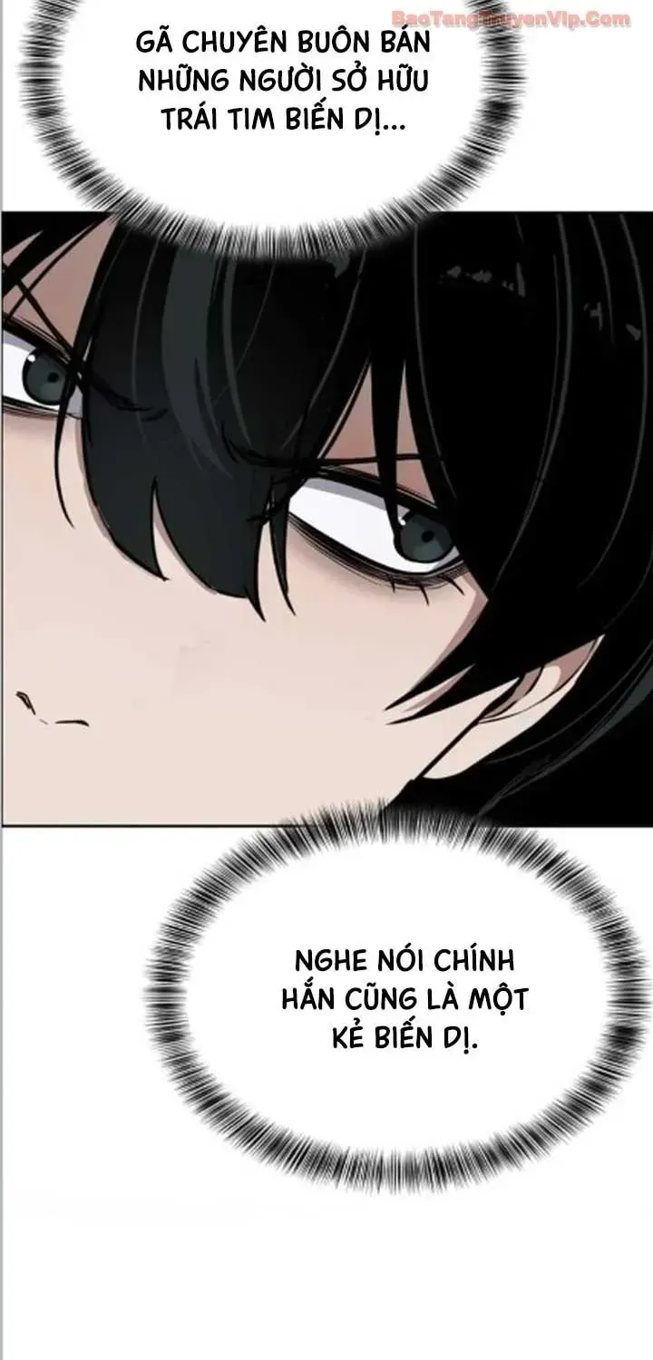 Chapter 9 - Trang 10