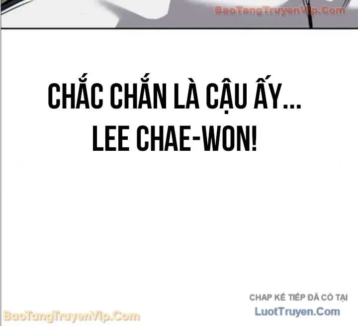 Chapter 9 - Trang 92