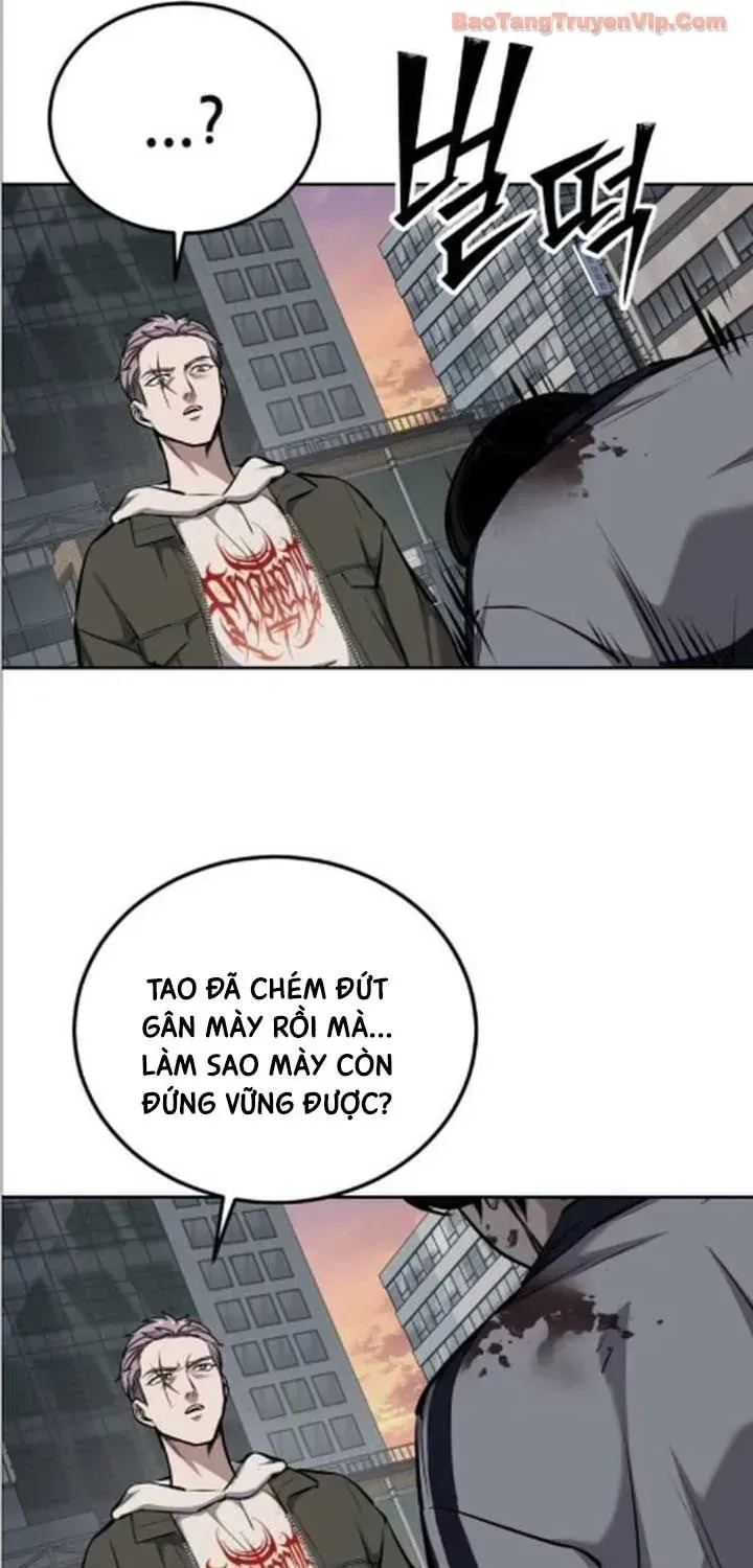 Chapter 9 - Trang 93