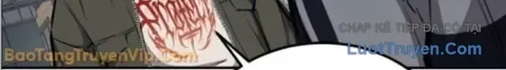 Chapter 9 - Trang 94