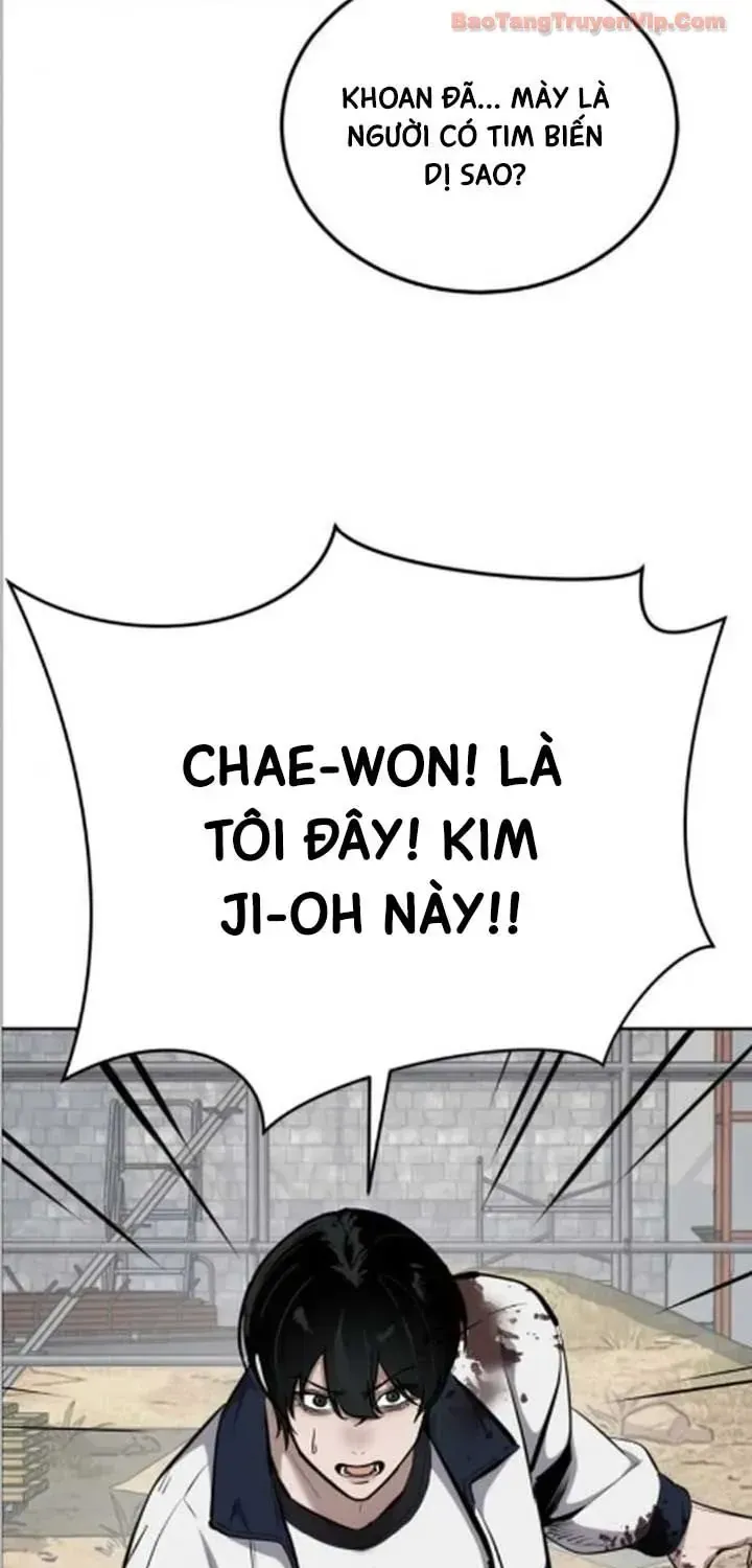 Chapter 9 - Trang 95