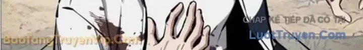 Chapter 9 - Trang 96