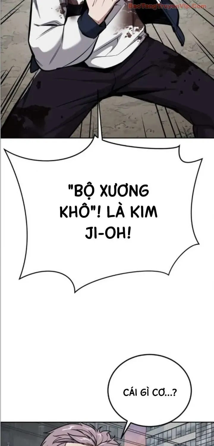 Chapter 9 - Trang 97