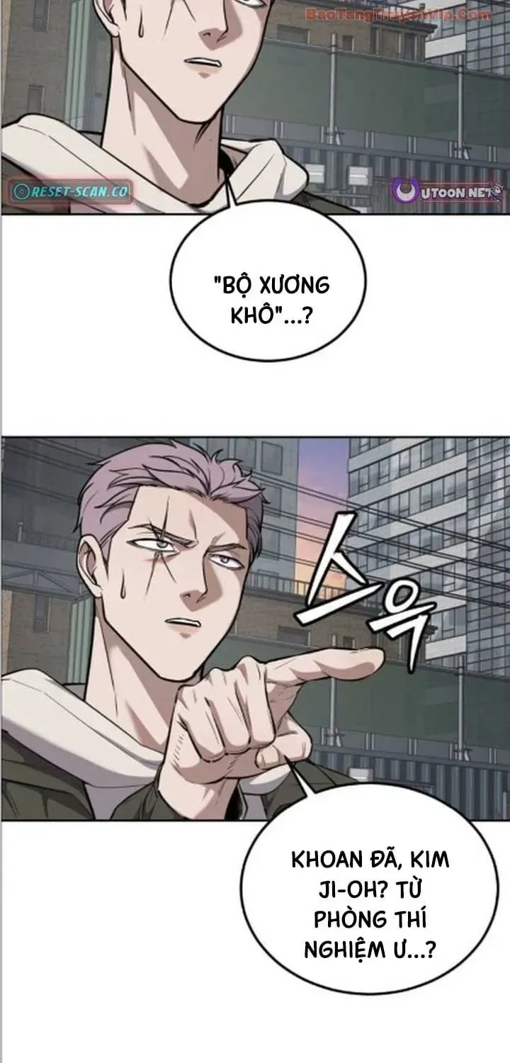 Chapter 9 - Trang 99