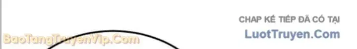 Chapter 9 - Trang 100