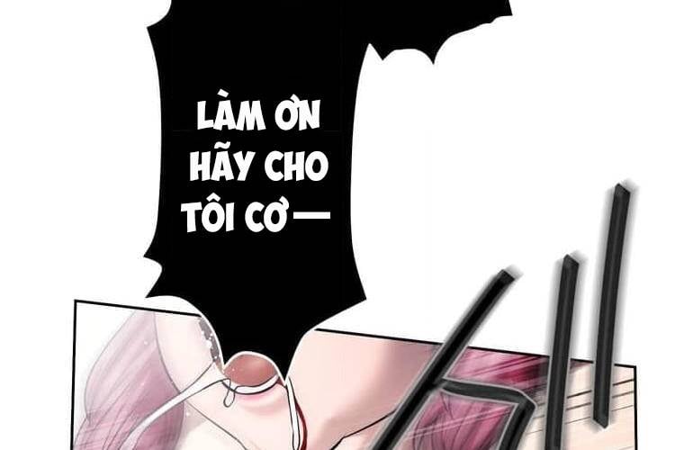 Chương 99 - Trang 101