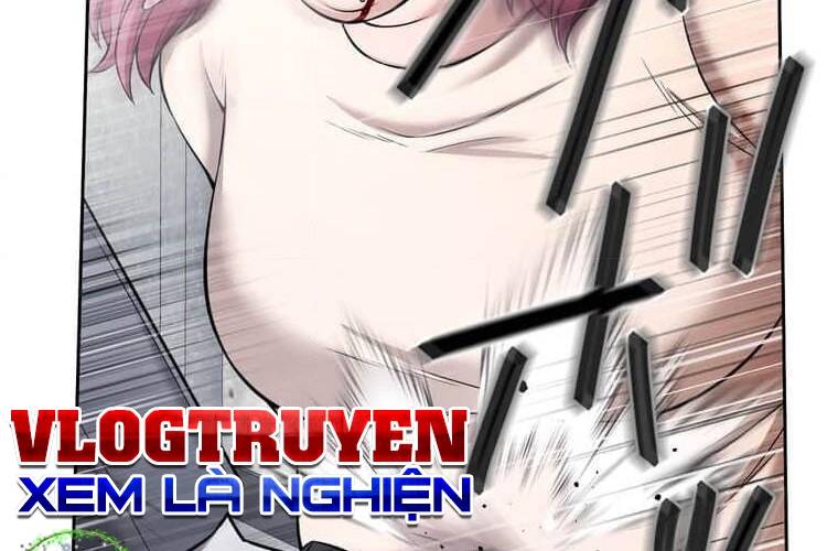 Chương 99 - Trang 102