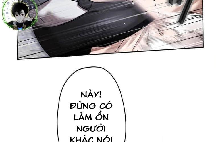 Chương 99 - Trang 103