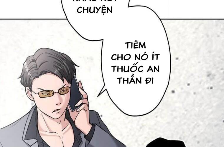 Chương 99 - Trang 104