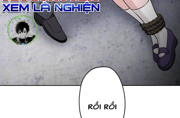 Chương 99 - Trang 107