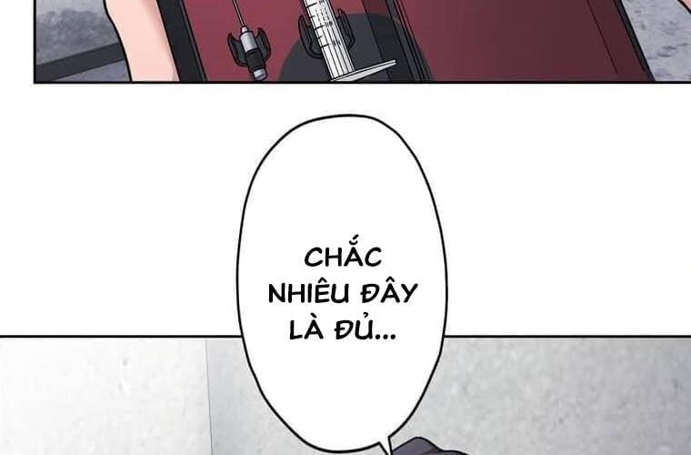 Chương 99 - Trang 109