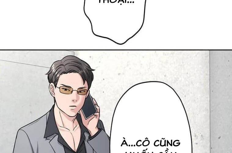 Chương 99 - Trang 115