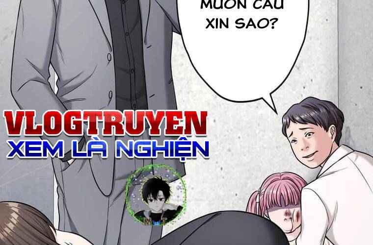 Chương 99 - Trang 116