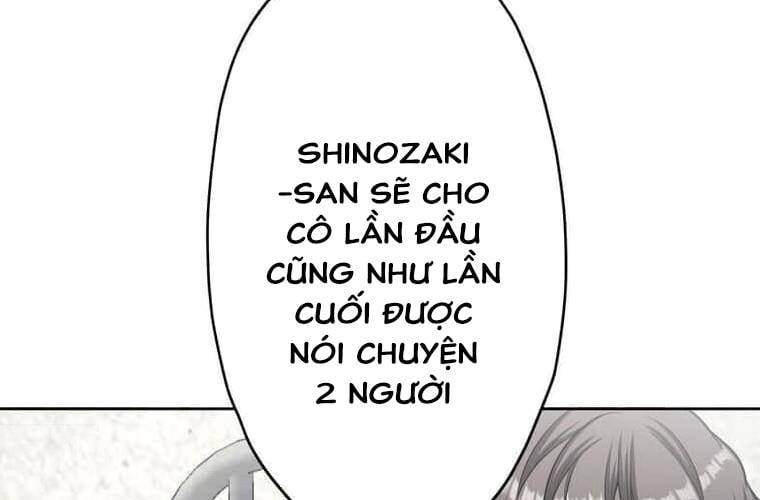 Chương 99 - Trang 120
