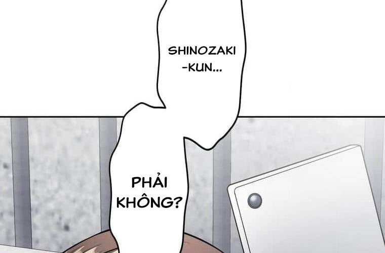 Chương 99 - Trang 123
