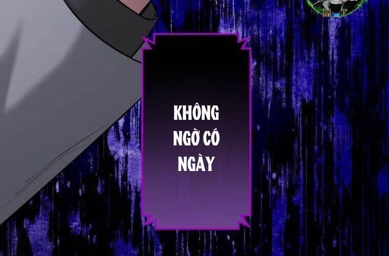 Chương 99 - Trang 129