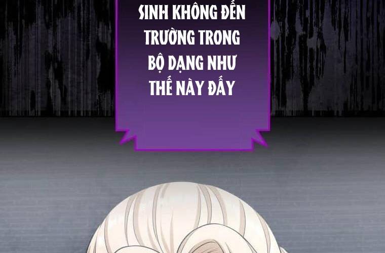 Chương 99 - Trang 131