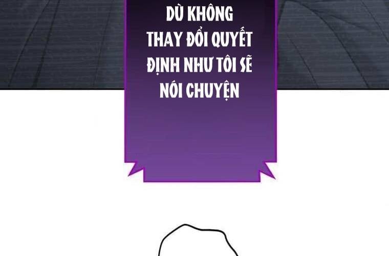 Chương 99 - Trang 135
