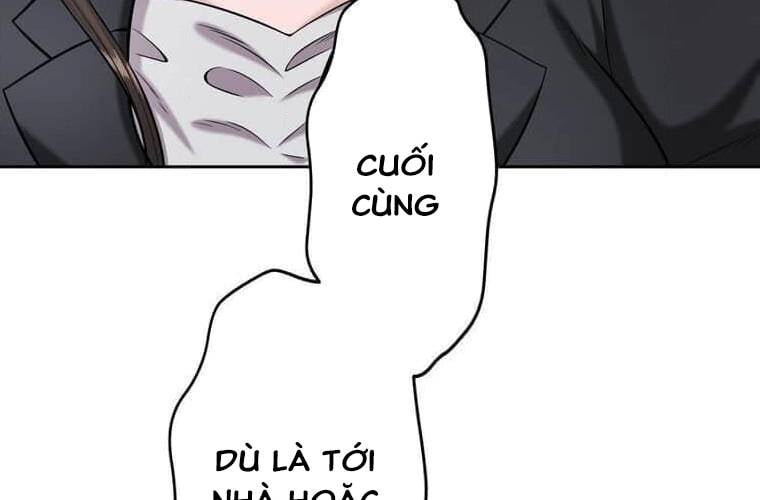 Chương 99 - Trang 138