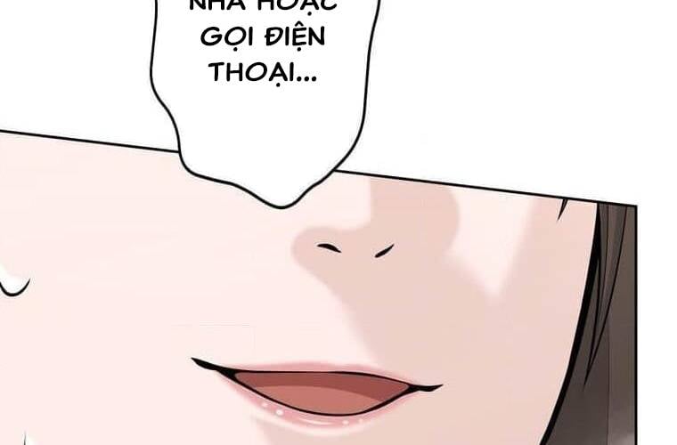Chương 99 - Trang 139