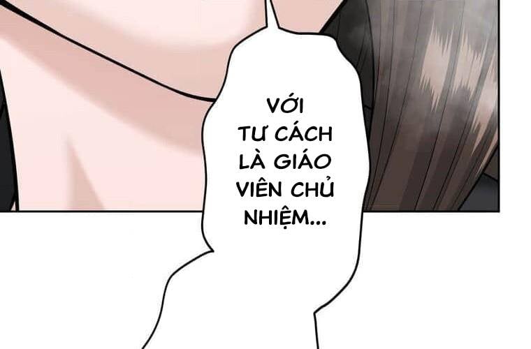 Chương 99 - Trang 141