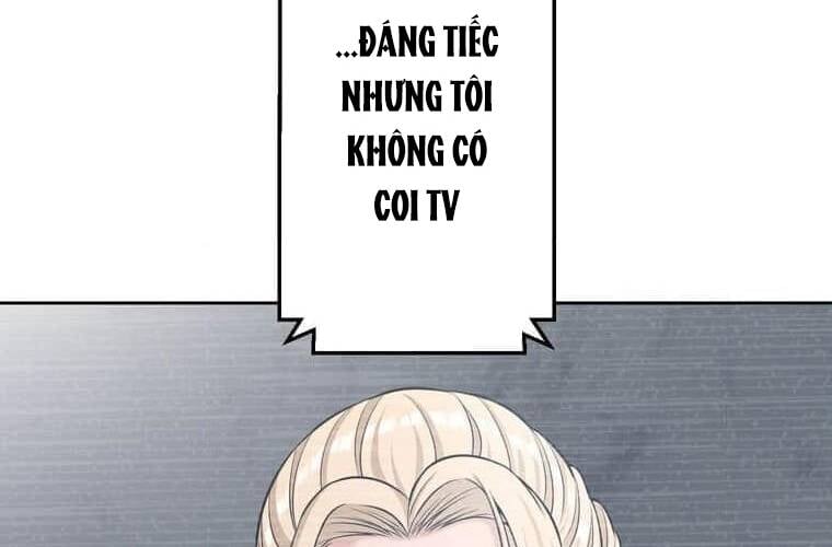 Chương 99 - Trang 150