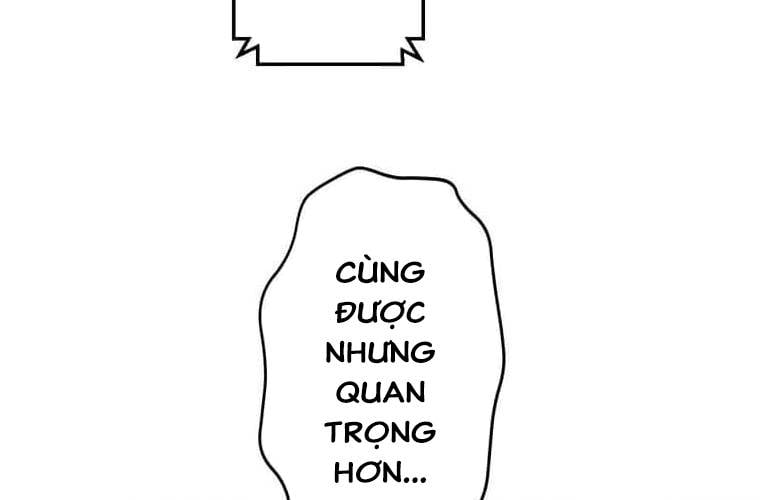 Chương 99 - Trang 153