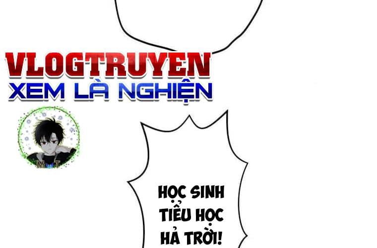 Chương 99 - Trang 156