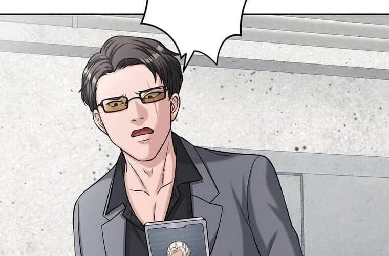 Chương 99 - Trang 157