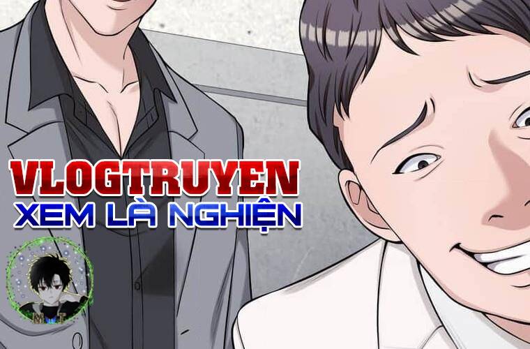 Chương 99 - Trang 17