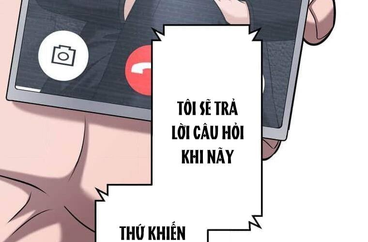 Chương 99 - Trang 161