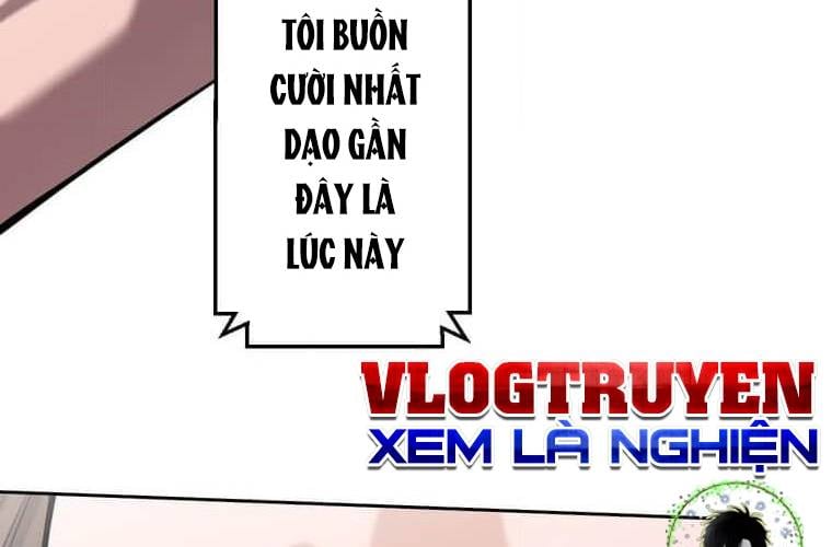 Chương 99 - Trang 162