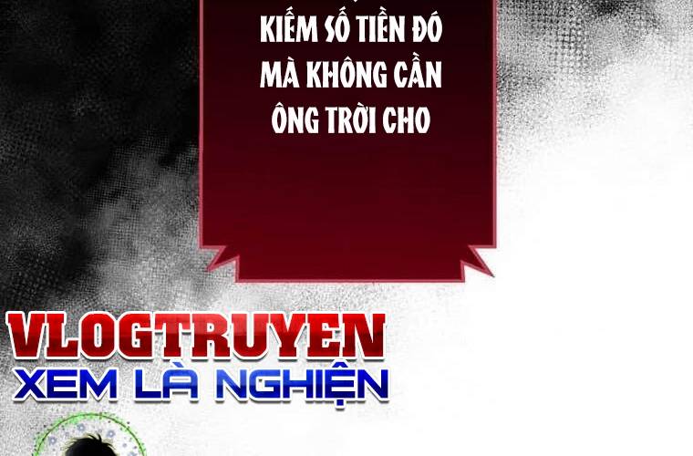 Chương 99 - Trang 168