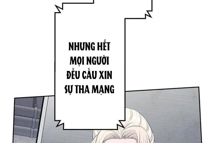 Chương 99 - Trang 173