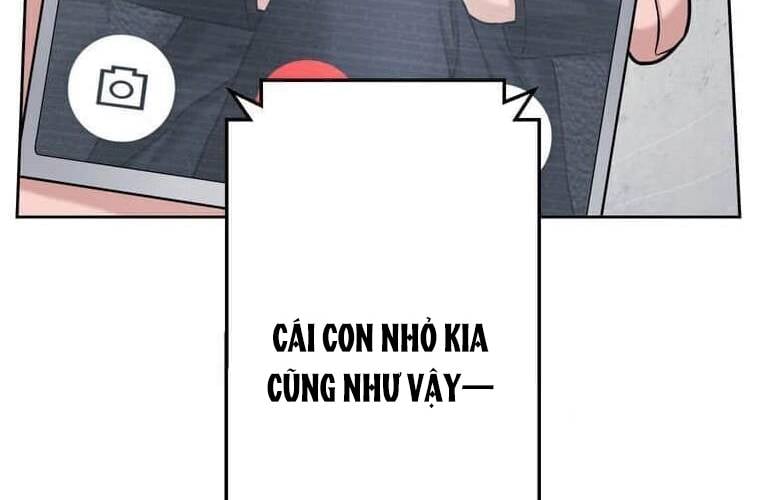 Chương 99 - Trang 176