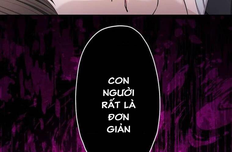 Chương 99 - Trang 19